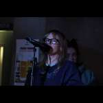 Sex Toy Bingo photos