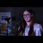 Sex Toy Bingo photos