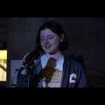 Sex Toy Bingo photos