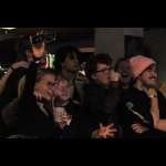 Sex Toy Bingo photos