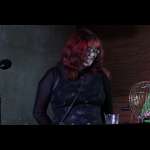 Sex Toy Bingo photos