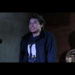 Sex Toy Bingo photos