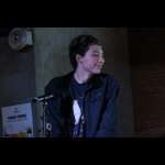 Sex Toy Bingo photos