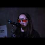 Sex Toy Bingo photos