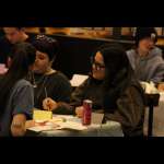 Bad Art Night photos