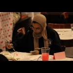 Bad Art Night photos