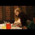 Bad Art Night photos