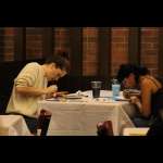 Bad Art Night photos