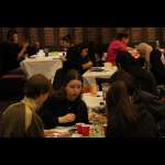 Bad Art Night photos