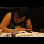 Bad Art Night photos