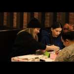 Bad Art Night photos