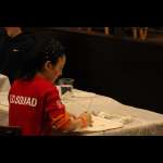 Bad Art Night photos