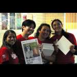 Bad Art Night photos