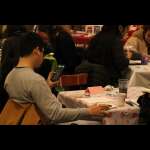 Bad Art Night photos