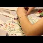 Bad Art Night photos