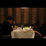 Bad Art Night photos