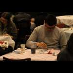 Bad Art Night photos