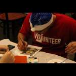 Bad Art Night photos