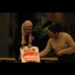 Bad Art Night photos