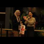 Bad Art Night photos