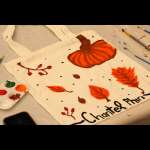 Bad Art Night photos