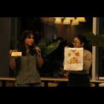 Bad Art Night photos