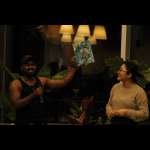 Bad Art Night photos