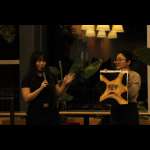 Bad Art Night photos