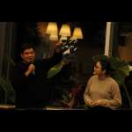 Bad Art Night photos