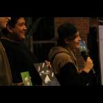 Bad Art Night photos