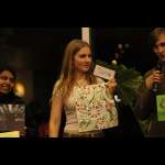 Bad Art Night photos