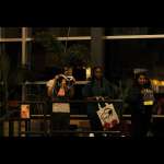 Bad Art Night photos