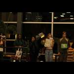 Bad Art Night photos