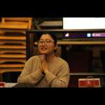 Bad Art Night photos