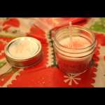 Wellness Wishes and Donut Cheat! photos