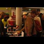 Wellness Wishes and Donut Cheat! photos