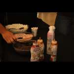 Wellness Wishes and Donut Cheat! photos