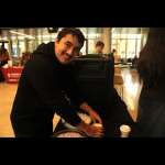 Wellness Wishes and Donut Cheat! photos