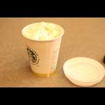 Wellness Wishes and Donut Cheat! photos