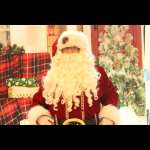 Wellness Wishes and Donut Cheat! photos