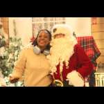 Wellness Wishes and Donut Cheat! photos