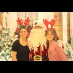 Wellness Wishes and Donut Cheat! photos