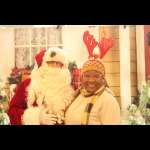 Wellness Wishes and Donut Cheat! photos