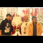 Wellness Wishes and Donut Cheat! photos