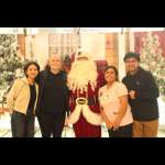 Wellness Wishes and Donut Cheat! photos