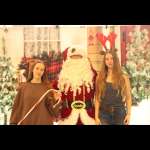 Wellness Wishes and Donut Cheat! photos