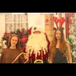 Wellness Wishes and Donut Cheat! photos