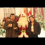 Wellness Wishes and Donut Cheat! photos