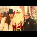 Wellness Wishes and Donut Cheat! photos