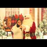 Wellness Wishes and Donut Cheat! photos